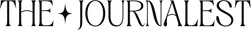 The Journalest