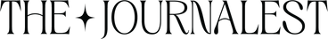 The Journalest