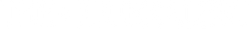 The Journalest