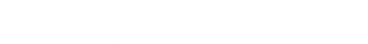 The Journalest
