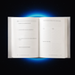 The Procrastination Journal