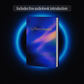 The Procrastination Journal